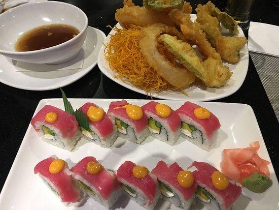 Sushiitto